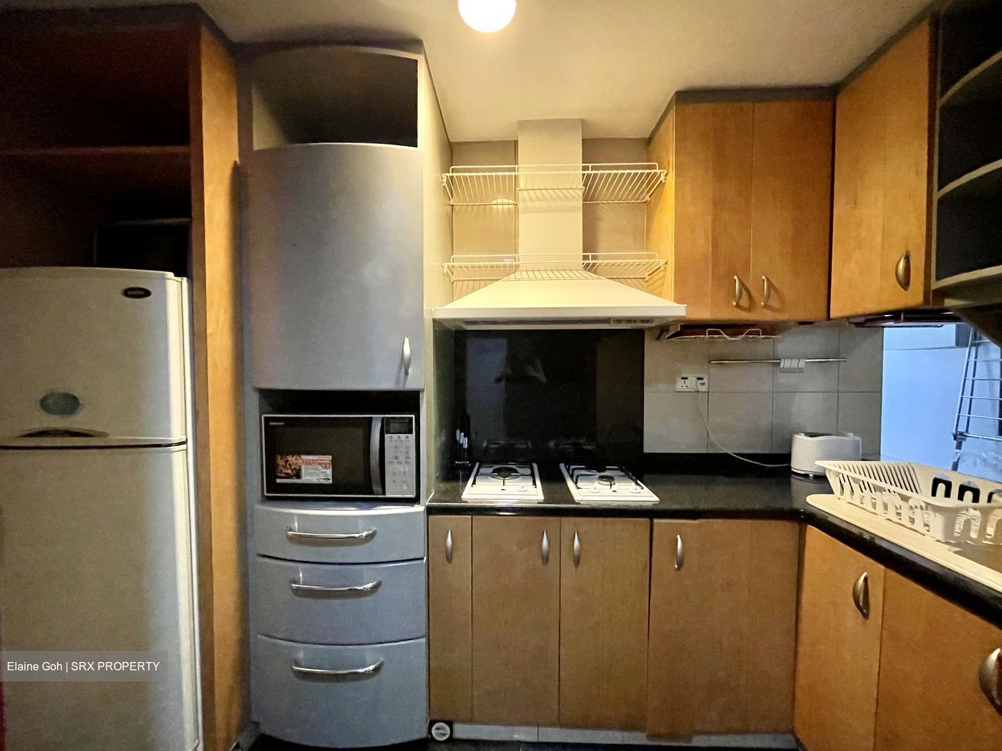 River Place (D3), Condominium #458332181